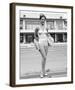 Shirley Anne Field-null-Framed Photo