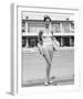 Shirley Anne Field-null-Framed Photo