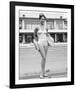 Shirley Anne Field-null-Framed Photo