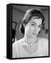 Shirley Anne Field-null-Framed Stretched Canvas