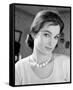 Shirley Anne Field-null-Framed Stretched Canvas