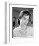 Shirley Anne Field-null-Framed Photo