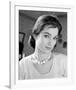 Shirley Anne Field-null-Framed Photo