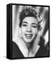 Shirley Bassey-null-Framed Stretched Canvas