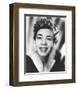 Shirley Bassey-null-Framed Photo