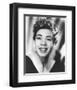 Shirley Bassey-null-Framed Photo