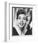 Shirley Bassey-null-Framed Photo