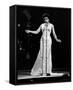 Shirley Bassey-null-Framed Stretched Canvas