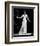 Shirley Bassey-null-Framed Photo