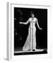 Shirley Bassey-null-Framed Photo