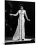 Shirley Bassey-null-Mounted Photo