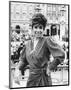 Shirley Bassey-null-Mounted Photo