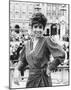 Shirley Bassey-null-Mounted Photo