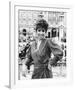 Shirley Bassey-null-Framed Photo