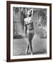 Shirley Eaton-null-Framed Photo