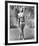 Shirley Eaton-null-Framed Photo