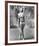 Shirley Eaton-null-Framed Photo