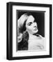 Shirley Eaton-null-Framed Photo