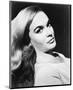 Shirley Eaton-null-Mounted Photo