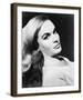 Shirley Eaton-null-Framed Photo