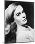 Shirley Eaton-null-Mounted Photo