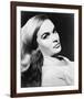 Shirley Eaton-null-Framed Photo