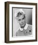 Shirley Eaton-null-Framed Photo