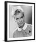 Shirley Eaton-null-Framed Photo