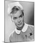 Shirley Eaton-null-Mounted Photo