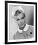 Shirley Eaton-null-Framed Photo