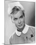 Shirley Eaton-null-Mounted Photo