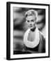 Shirley Eaton-null-Framed Photo