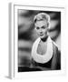 Shirley Eaton-null-Framed Photo