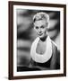 Shirley Eaton-null-Framed Photo