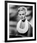 Shirley Eaton-null-Framed Photo