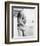 Shirley Eaton-null-Framed Photo