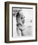 Shirley Eaton-null-Framed Photo