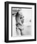 Shirley Eaton-null-Framed Photo