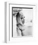 Shirley Eaton-null-Framed Photo