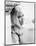 Shirley Eaton-null-Mounted Photo