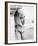 Shirley Eaton-null-Framed Photo