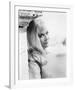 Shirley Eaton-null-Framed Photo