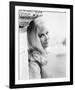 Shirley Eaton-null-Framed Photo