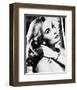 Shirley Eaton-null-Framed Photo