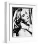 Shirley Eaton-null-Framed Photo