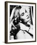 Shirley Eaton-null-Framed Photo