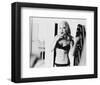 Shirley Eaton-null-Framed Photo