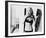 Shirley Eaton-null-Framed Photo