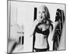 Shirley Eaton-null-Mounted Photo