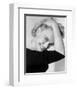 Shirley Eaton-null-Framed Photo